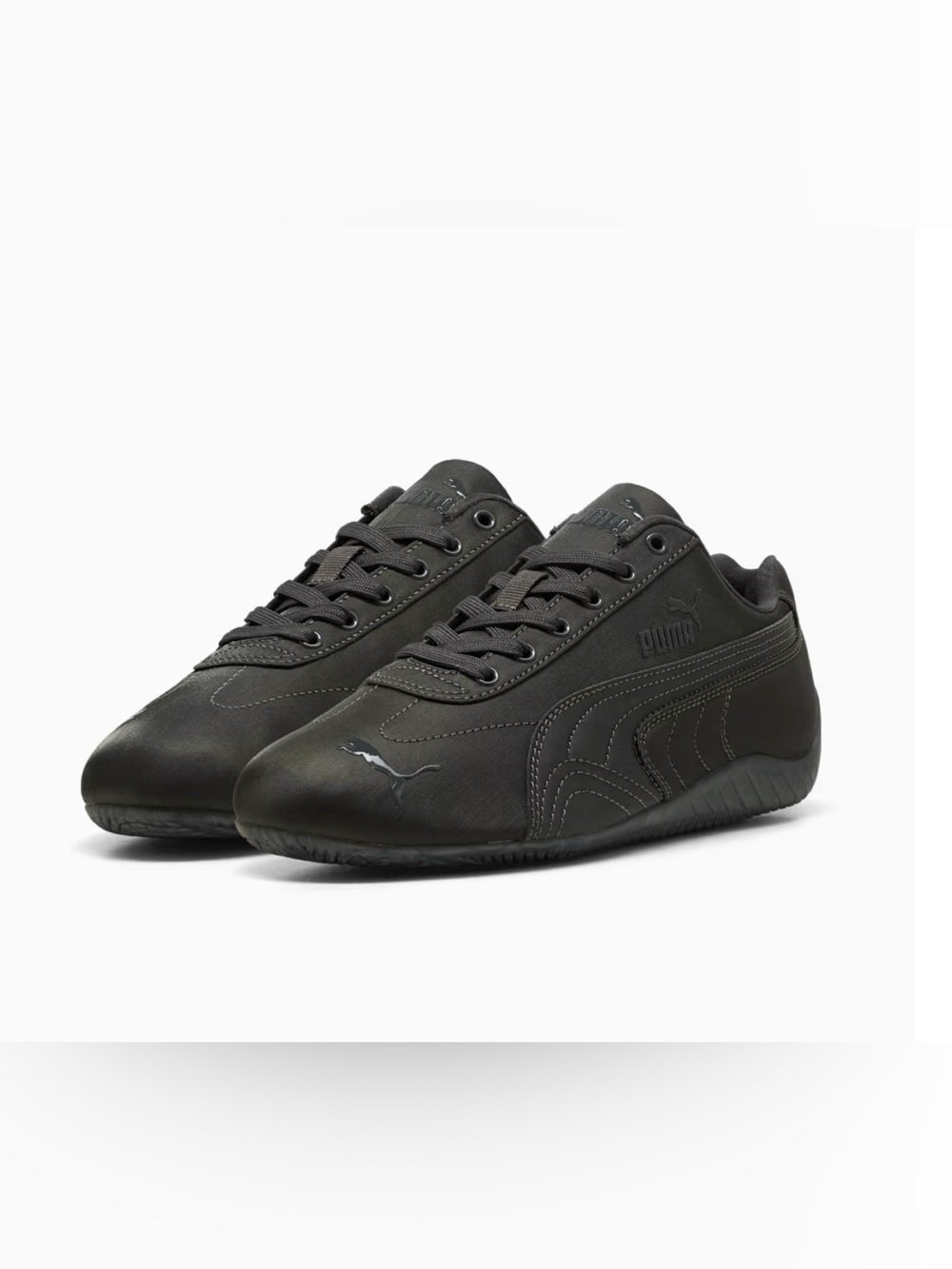 PUMA Speedcat Sneakers